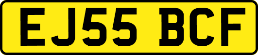 EJ55BCF