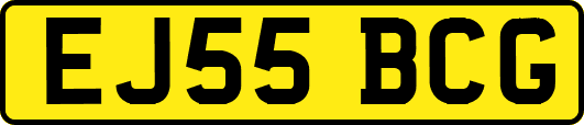 EJ55BCG