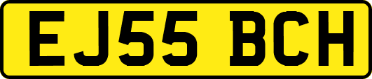 EJ55BCH