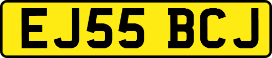 EJ55BCJ