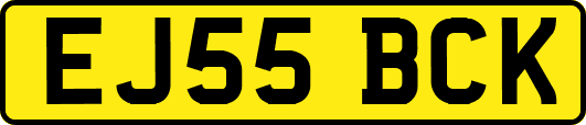 EJ55BCK