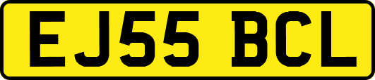 EJ55BCL