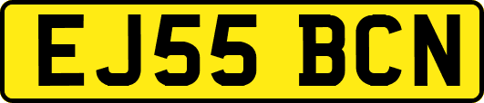 EJ55BCN
