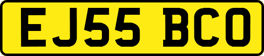 EJ55BCO