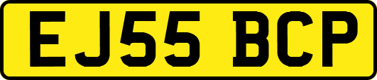 EJ55BCP