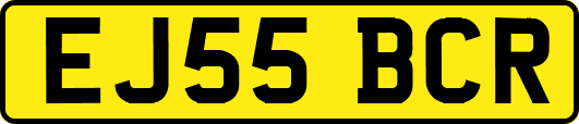 EJ55BCR