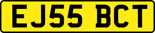 EJ55BCT