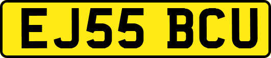 EJ55BCU