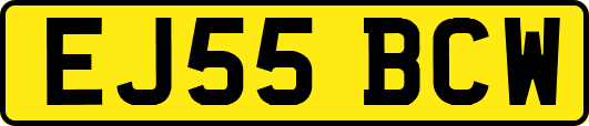 EJ55BCW