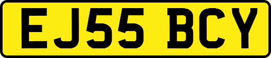 EJ55BCY