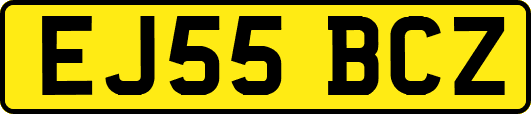 EJ55BCZ