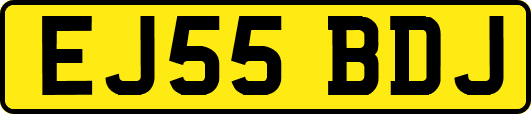 EJ55BDJ