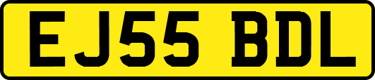 EJ55BDL