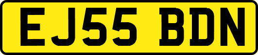 EJ55BDN