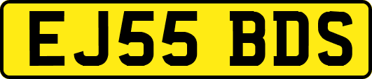 EJ55BDS