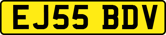 EJ55BDV
