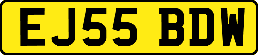 EJ55BDW