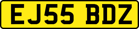 EJ55BDZ