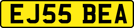 EJ55BEA