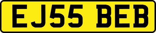 EJ55BEB