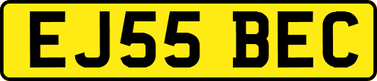 EJ55BEC