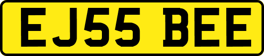 EJ55BEE