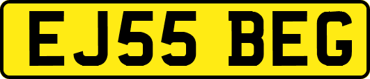 EJ55BEG