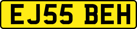 EJ55BEH