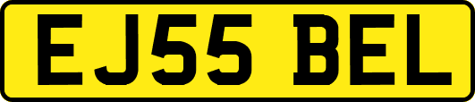 EJ55BEL