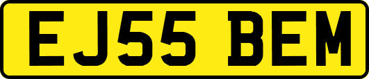 EJ55BEM