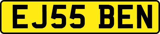 EJ55BEN