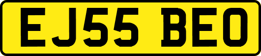 EJ55BEO