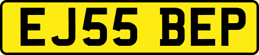 EJ55BEP