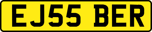 EJ55BER