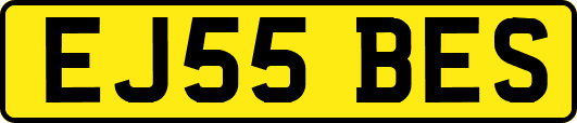 EJ55BES