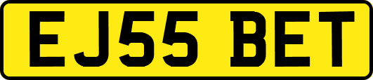EJ55BET