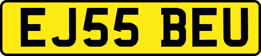 EJ55BEU
