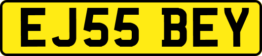 EJ55BEY