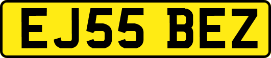 EJ55BEZ