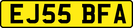 EJ55BFA