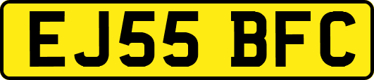 EJ55BFC