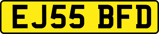 EJ55BFD