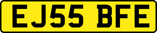 EJ55BFE