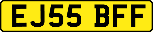 EJ55BFF