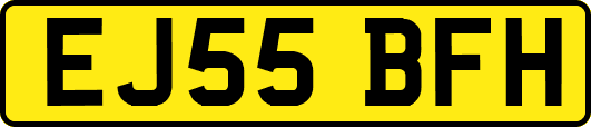 EJ55BFH