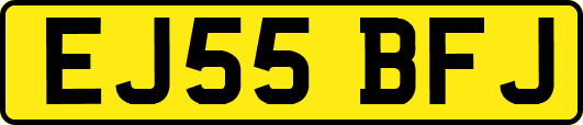 EJ55BFJ