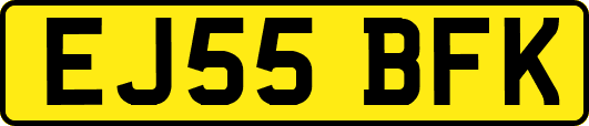 EJ55BFK