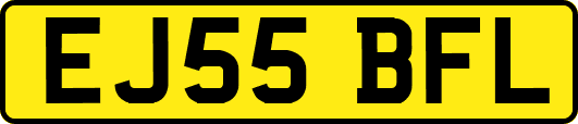 EJ55BFL