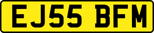 EJ55BFM