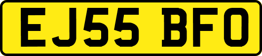 EJ55BFO